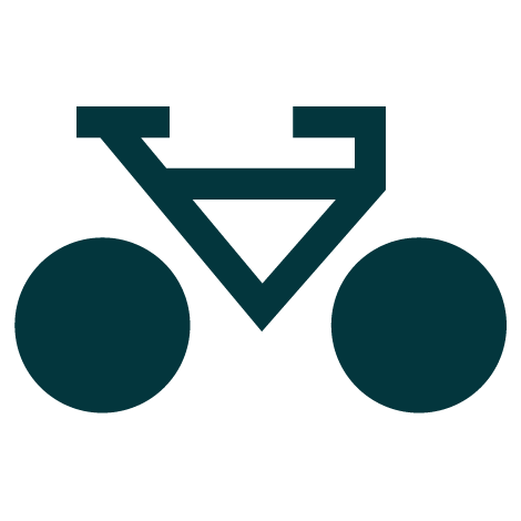 Z3n Tests (c6c8a0/1702396769) Help Center home page